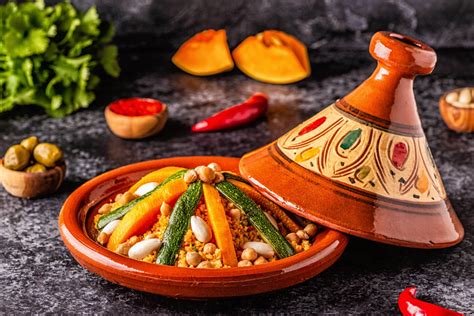how do you cook with a tagine on a gas stove
